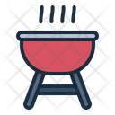 پیش‌نمایش فایل barbecue-5561517 از پک تابستان