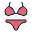پیش‌نمایش فایل bikini-5561512 از پک تابستان