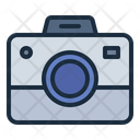 پیش‌نمایش فایل camera-5561526 از پک تابستان