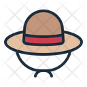 پیش‌نمایش فایل cowboy-5561519 از پک تابستان