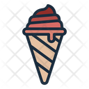 پیش‌نمایش فایل ice-cream-cone-5561516 از پک تابستان