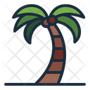 پیش‌نمایش فایل palm-tree-5561513 از پک تابستان