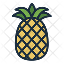 پیش‌نمایش فایل pineapple-5561509 از پک تابستان