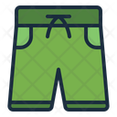 پیش‌نمایش فایل shorts-5561521 از پک تابستان