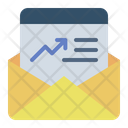 پیش‌نمایش فایل analysis-mail-5560503 از پک SEO و SEM