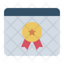 پیش‌نمایش فایل best-website-5560520 از پک SEO و SEM
