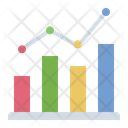 پیش‌نمایش فایل growth-analysis-5560511 از پک SEO و SEM