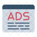 پیش‌نمایش فایل online-ads-5560497 از پک SEO و SEM