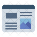 پیش‌نمایش فایل online-blog-5560508 از پک SEO و SEM