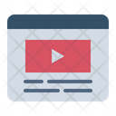 پیش‌نمایش فایل online-video-5560512 از پک SEO و SEM