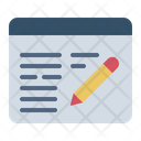 پیش‌نمایش فایل online-write-5560504 از پک SEO و SEM