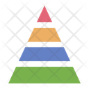 پیش‌نمایش فایل pyramid-chart-5560517 از پک SEO و SEM