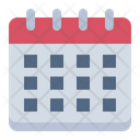 پیش‌نمایش فایل schedule-5560500 از پک SEO و SEM
