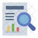 پیش‌نمایش فایل seo-analysis-5560518 از پک SEO و SEM