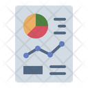 پیش‌نمایش فایل seo-report-5560505 از پک SEO و SEM