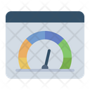 پیش‌نمایش فایل seo-speed-5560499 از پک SEO و SEM