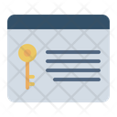 پیش‌نمایش فایل web-security-5560496 از پک SEO و SEM