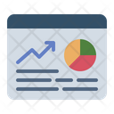 پیش‌نمایش فایل web-traffic-5560502 از پک SEO و SEM