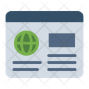 پیش‌نمایش فایل website-5560510 از پک SEO و SEM