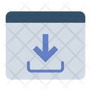 پیش‌نمایش فایل website-download-5560514 از پک SEO و SEM