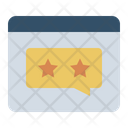 پیش‌نمایش فایل website-seo-5560513 از پک SEO و SEM