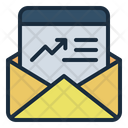 پیش‌نمایش فایل analysis-mail-5560642 از پک SEO و SEM