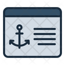 پیش‌نمایش فایل anchor-text-5560640 از پک SEO و SEM