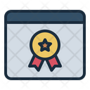 پیش‌نمایش فایل best-website-5560659 از پک SEO و SEM