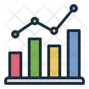 پیش‌نمایش فایل growth-analysis-5560650 از پک SEO و SEM