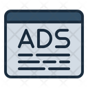 پیش‌نمایش فایل online-ads-5560636 از پک SEO و SEM