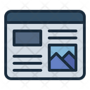 پیش‌نمایش فایل online-blog-5560647 از پک SEO و SEM
