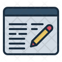 پیش‌نمایش فایل online-write-5560643 از پک SEO و SEM