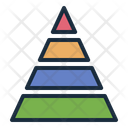 پیش‌نمایش فایل pyramid-chart-5560656 از پک SEO و SEM