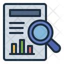 پیش‌نمایش فایل seo-analysis-5560657 از پک SEO و SEM