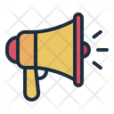 پیش‌نمایش فایل seo-marketing-5560637 از پک SEO و SEM
