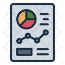 پیش‌نمایش فایل seo-report-5560644 از پک SEO و SEM