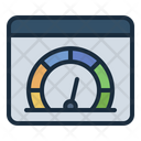 پیش‌نمایش فایل seo-speed-5560638 از پک SEO و SEM