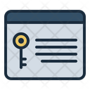 پیش‌نمایش فایل web-security-5560635 از پک SEO و SEM