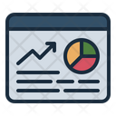 پیش‌نمایش فایل web-traffic-5560641 از پک SEO و SEM