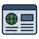 پیش‌نمایش فایل website-5560649 از پک SEO و SEM