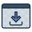 پیش‌نمایش فایل website-download-5560653 از پک SEO و SEM