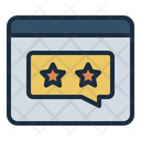 پیش‌نمایش فایل website-seo-5560652 از پک SEO و SEM