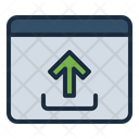 پیش‌نمایش فایل website-upload-5560654 از پک SEO و SEM