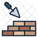 پیش‌نمایش فایل bricks-wall-5560032 از پک معماری