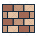 پیش‌نمایش فایل bricks-wall-5560034 از پک معماری