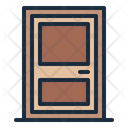 پیش‌نمایش فایل close-door-5560027 از پک معماری
