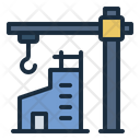 پیش‌نمایش فایل construction-lifter-5560020 از پک معماری