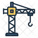 پیش‌نمایش فایل crane-lifter-5560036 از پک معماری