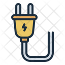 پیش‌نمایش فایل electrical-plug-5560030 از پک معماری