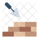 پیش‌نمایش فایل bricks-wall-5560001 از پک معماری